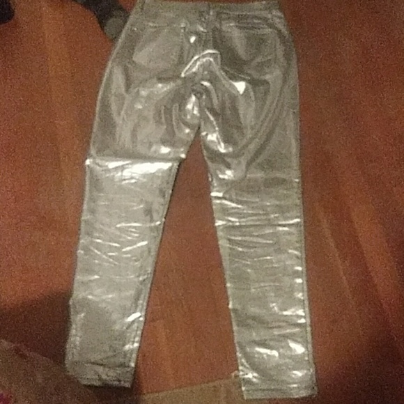 Pants - Picture 2 of 6